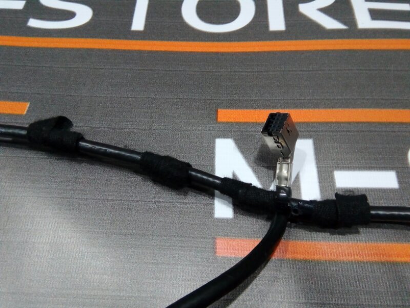 провода прочие, 630 рублей, Красноярск