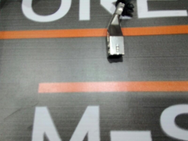 провода прочие, 630 рублей, Красноярск