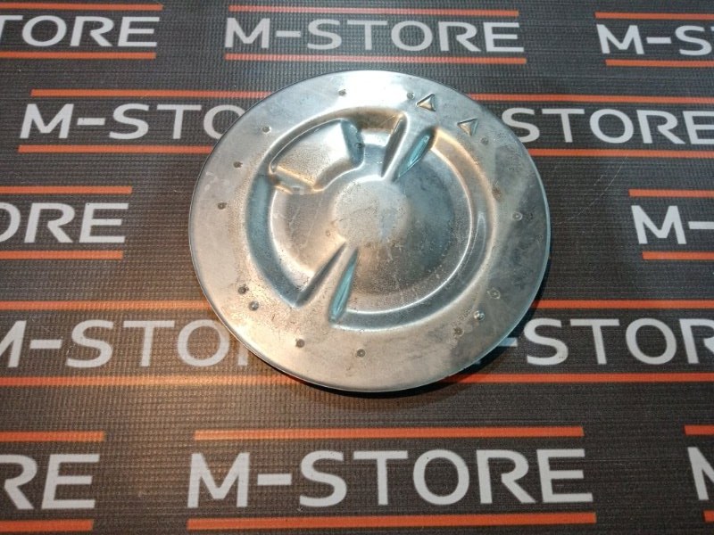 Крышка топливного насоса, 190 рублей, Красноярск