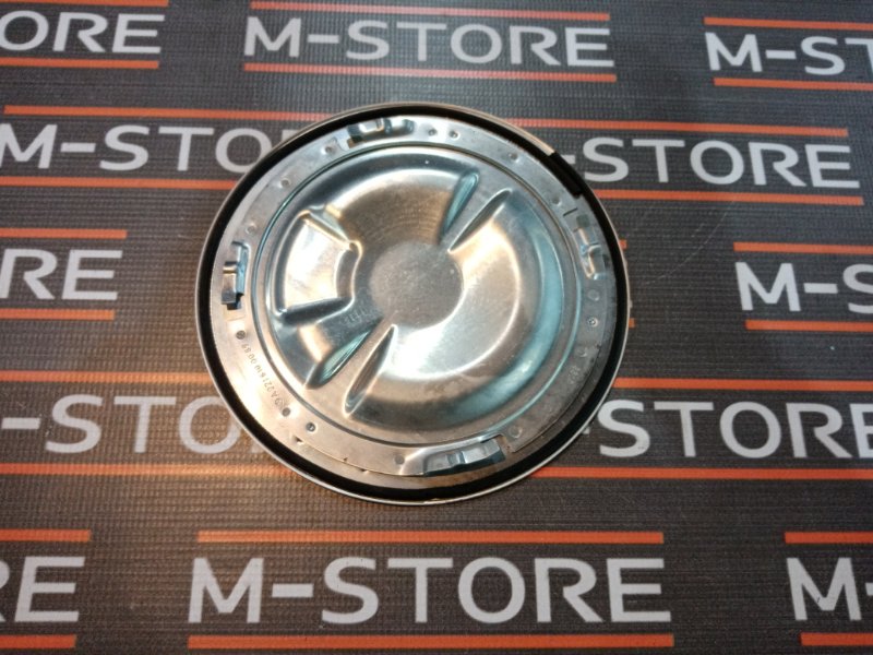 Крышка топливного насоса, 190 рублей, Красноярск