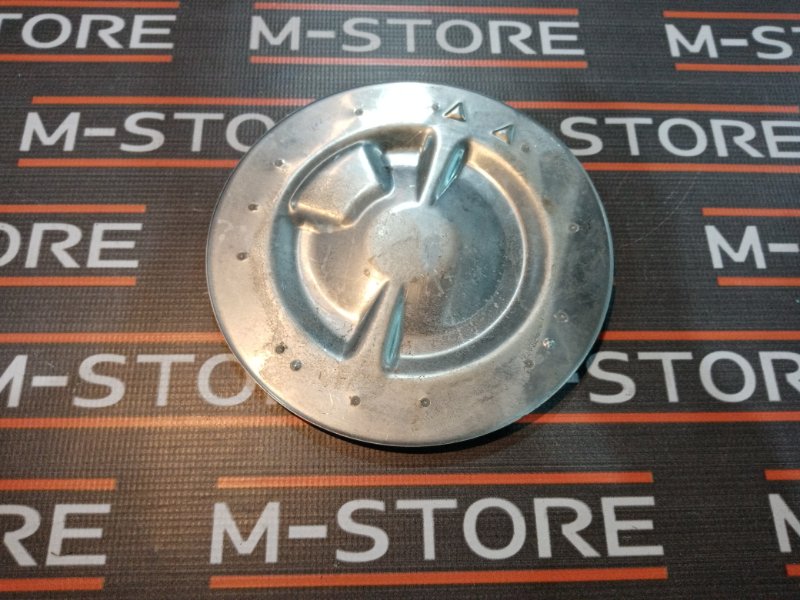 Крышка топливного насоса, 190 рублей, Красноярск