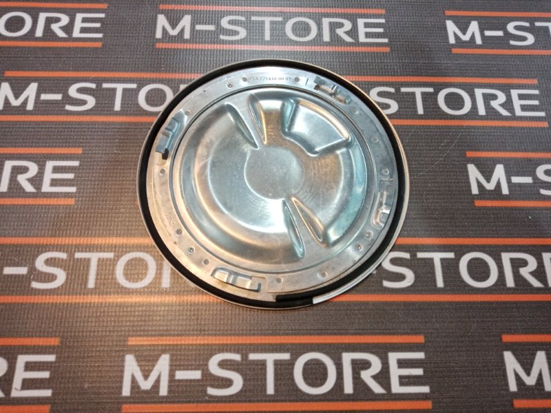 Крышка топливного насоса, 190 рублей, Красноярск