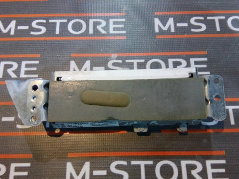 Подушка безопасности в сиденье, 1220 рублей, Красноярск