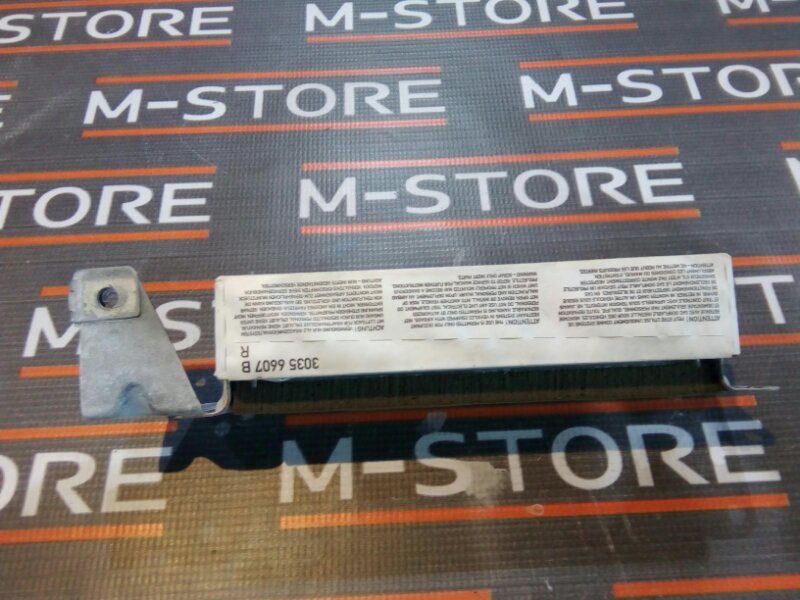 Подушка безопасности в сиденье, 1220 рублей, Красноярск