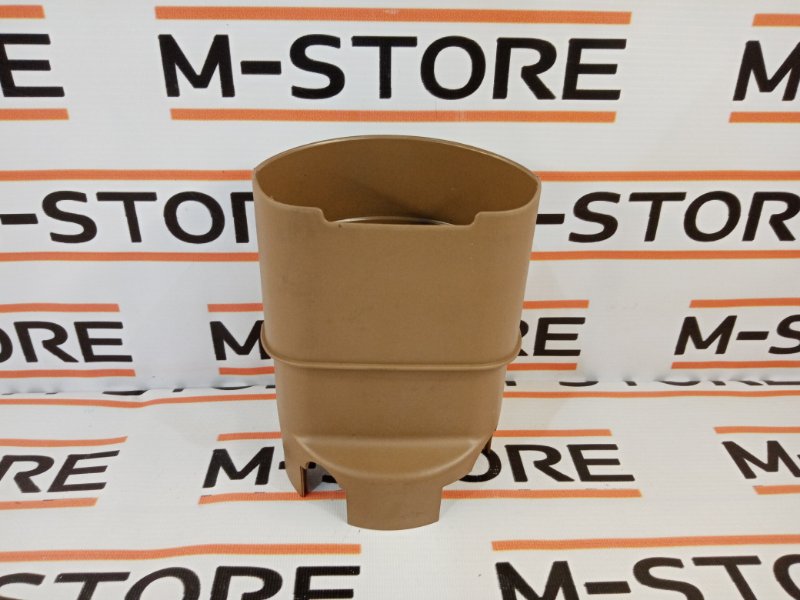 Кожух рулевой колонки, 340 рублей, Красноярск