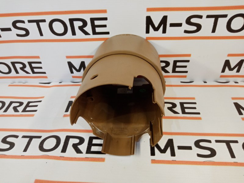 Кожух рулевой колонки, 340 рублей, Красноярск