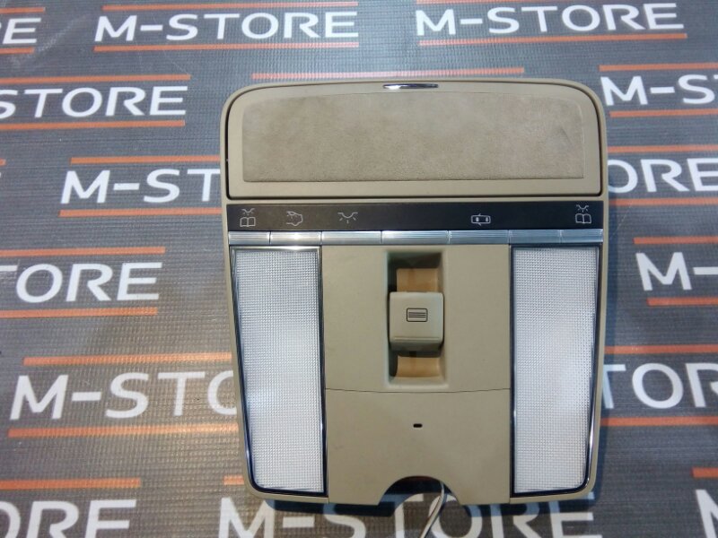 плафон освещения, 2540 рублей, Красноярск