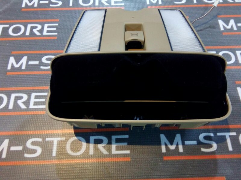 плафон освещения, 2540 рублей, Красноярск