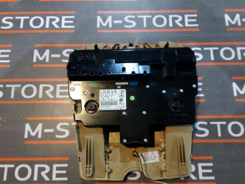 плафон освещения, 2540 рублей, Красноярск