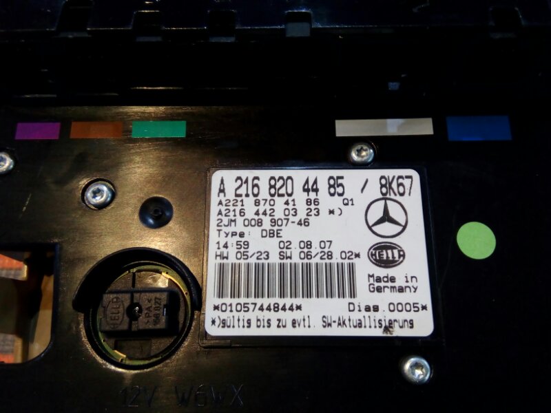 плафон освещения, 2540 рублей, Красноярск