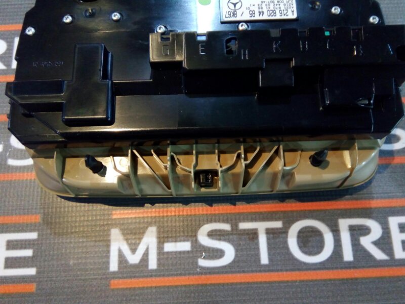 плафон освещения, 2540 рублей, Красноярск