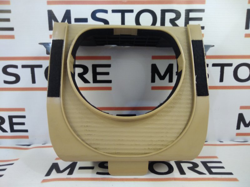 Кожух рулевой колонки, 300 рублей, Красноярск