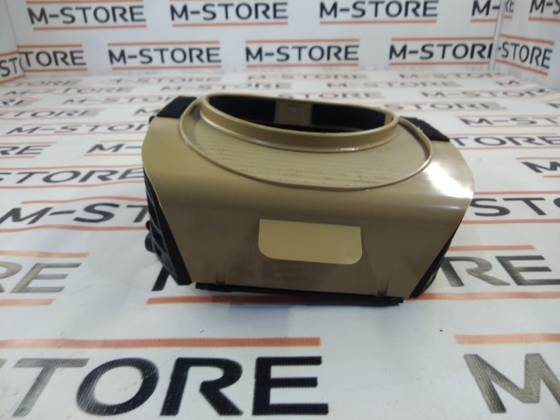 Кожух рулевой колонки, 300 рублей, Красноярск