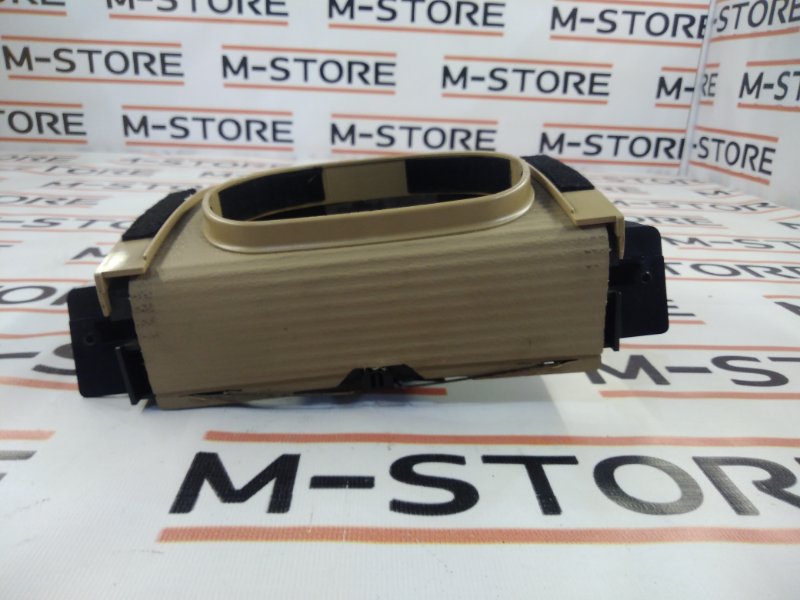 Кожух рулевой колонки, 300 рублей, Красноярск