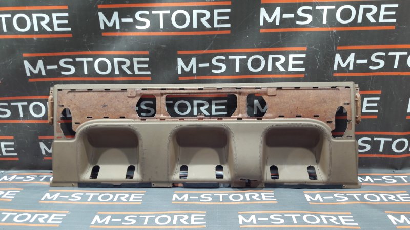 полка багажника, 930 рублей, Красноярск