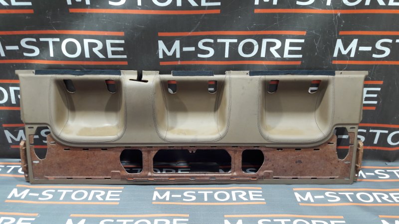 полка багажника, 930 рублей, Красноярск