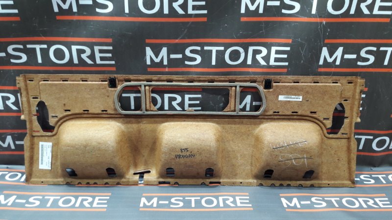 полка багажника, 930 рублей, Красноярск