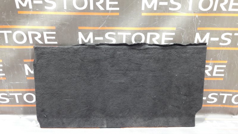 обшивка багажника, 670 рублей, Красноярск