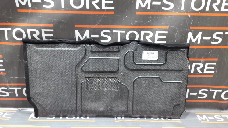 обшивка багажника, 670 рублей, Красноярск