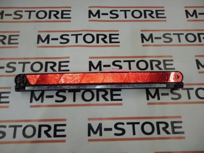 знак аварийной остановки, 630 рублей, Красноярск