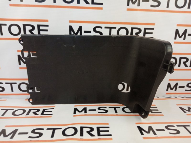 канал для кабелей, 280 рублей, Красноярск