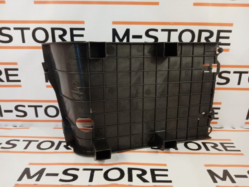 канал для кабелей, 280 рублей, Красноярск