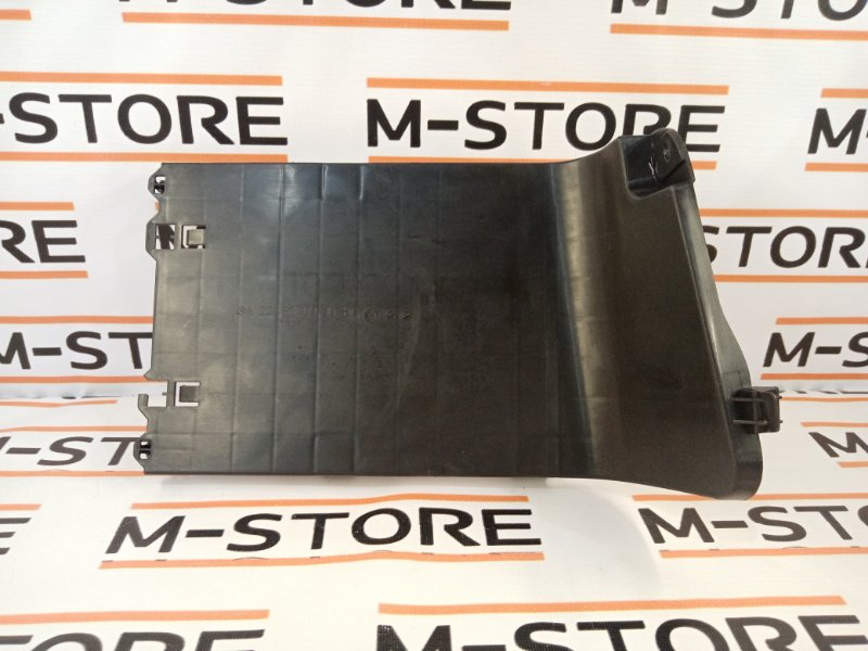 канал для кабелей, 280 рублей, Красноярск