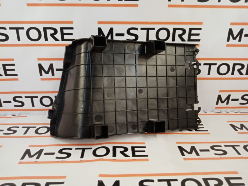 канал для кабелей, 280 рублей, Красноярск