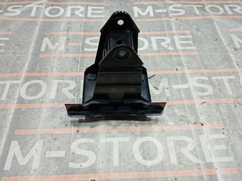 кронштейн усилителя бампера, 280 рублей, Красноярск