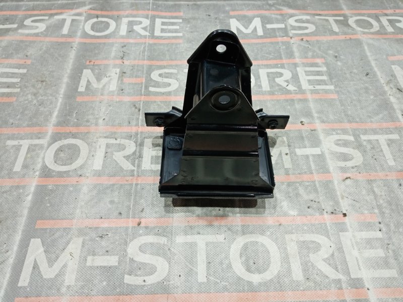 кронштейн усилителя бампера, 280 рублей, Красноярск