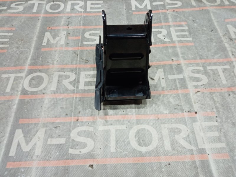 кронштейн усилителя бампера, 280 рублей, Красноярск