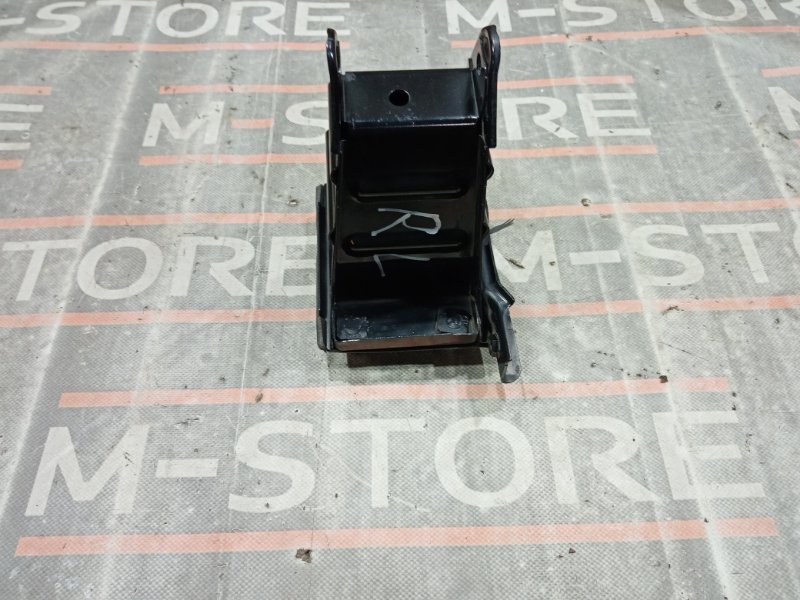 кронштейн усилителя бампера, 280 рублей, Красноярск