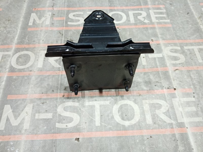 кронштейн усилителя бампера, 280 рублей, Красноярск