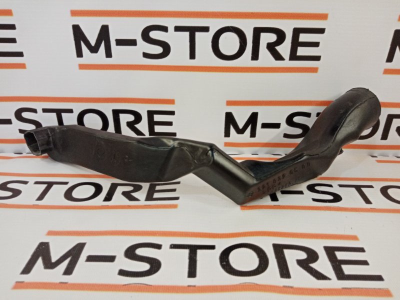 водосток, 300 рублей, Красноярск