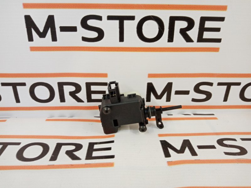 Замок лючка бензобака, 350 рублей, Красноярск