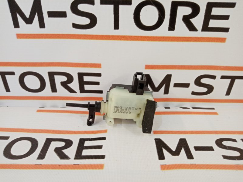 Замок лючка бензобака, 350 рублей, Красноярск