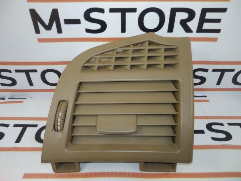 дефлектор воздушный, 400 рублей, Красноярск