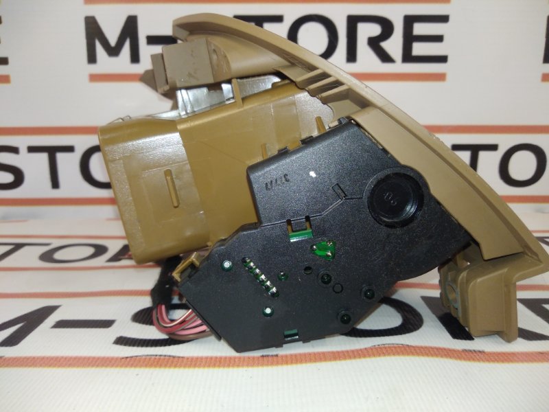 дефлектор воздушный, 400 рублей, Красноярск