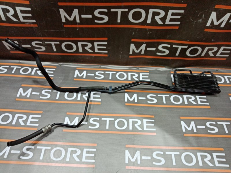 радиатор гур, 2420 рублей, Красноярск