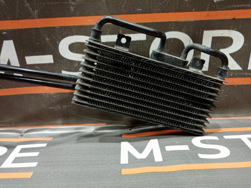 радиатор гур, 2420 рублей, Красноярск