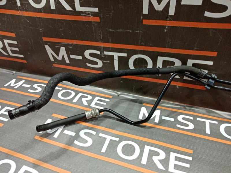 радиатор гур, 2420 рублей, Красноярск