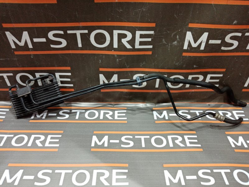 радиатор гур, 2420 рублей, Красноярск