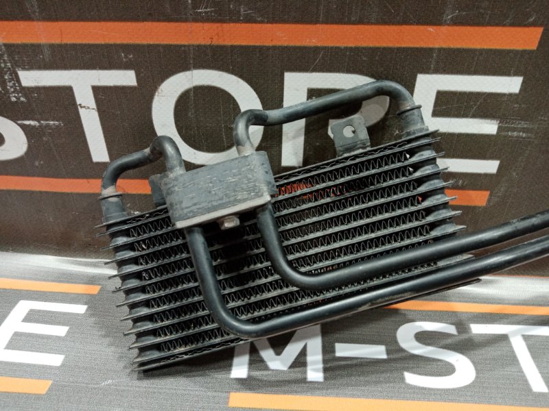 радиатор гур, 2420 рублей, Красноярск