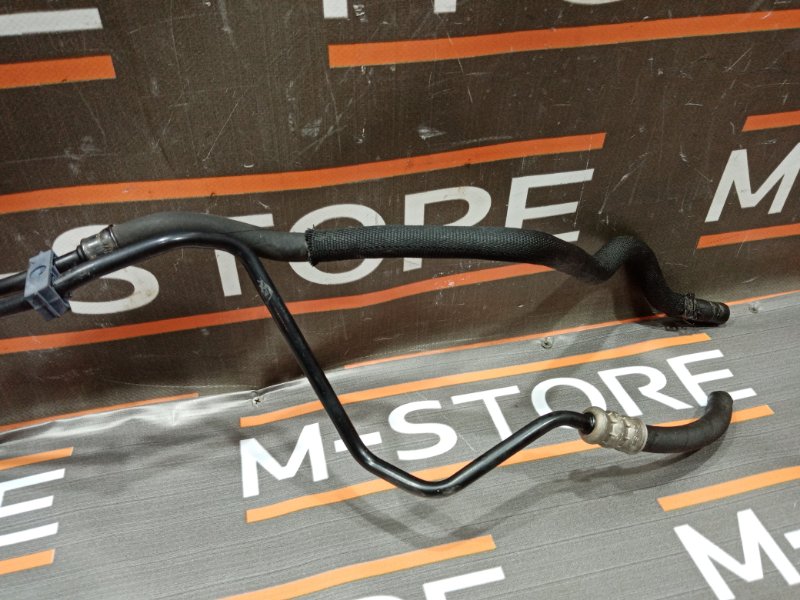 радиатор гур, 2420 рублей, Красноярск