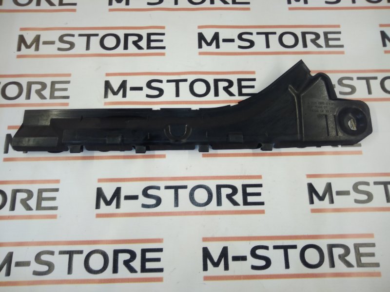 пыльник крыла, 350 рублей, Красноярск