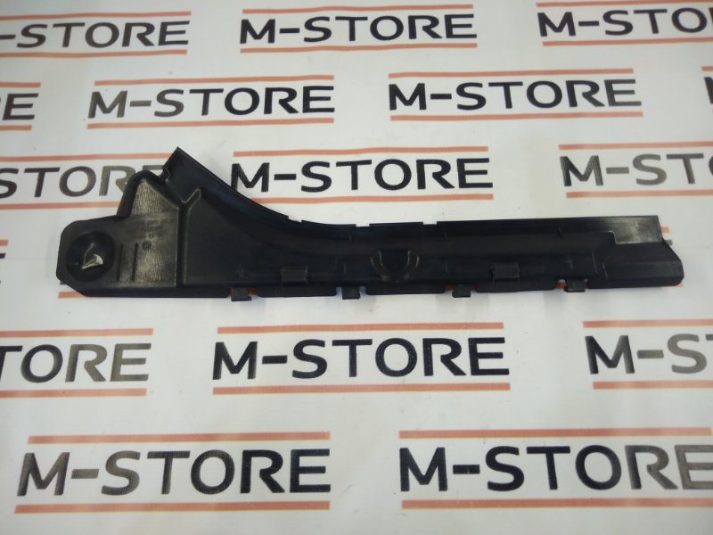 пыльник крыла, 350 рублей, Красноярск