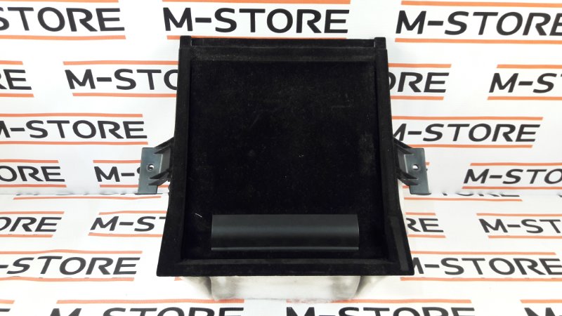 бардачок, 730 рублей, Красноярск