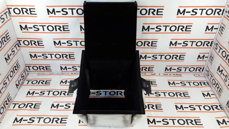 бардачок, 730 рублей, Красноярск