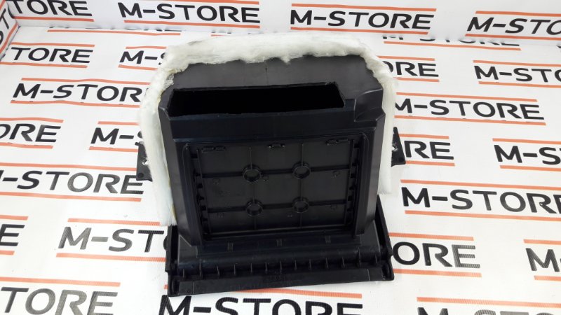 бардачок, 730 рублей, Красноярск