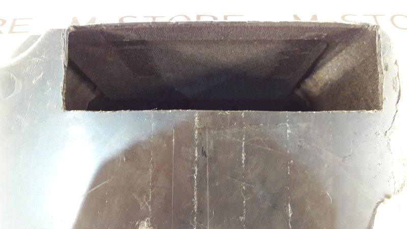 бардачок, 730 рублей, Красноярск